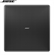Loa Bose EdgeMax EM90